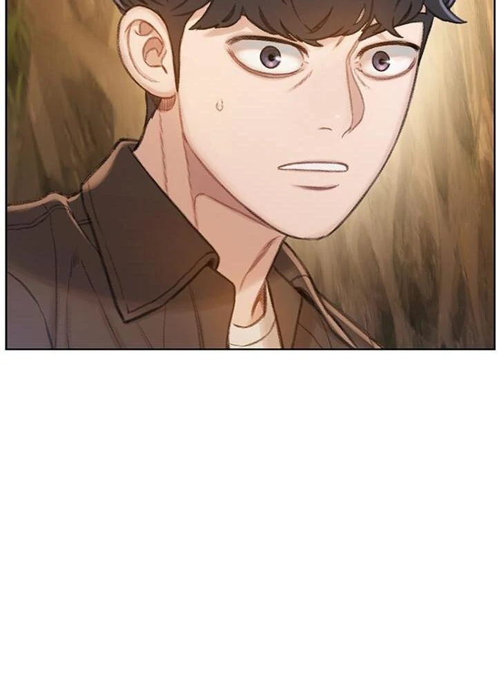 Dark Moon: The Grey City Chapter 24 Gambar 97