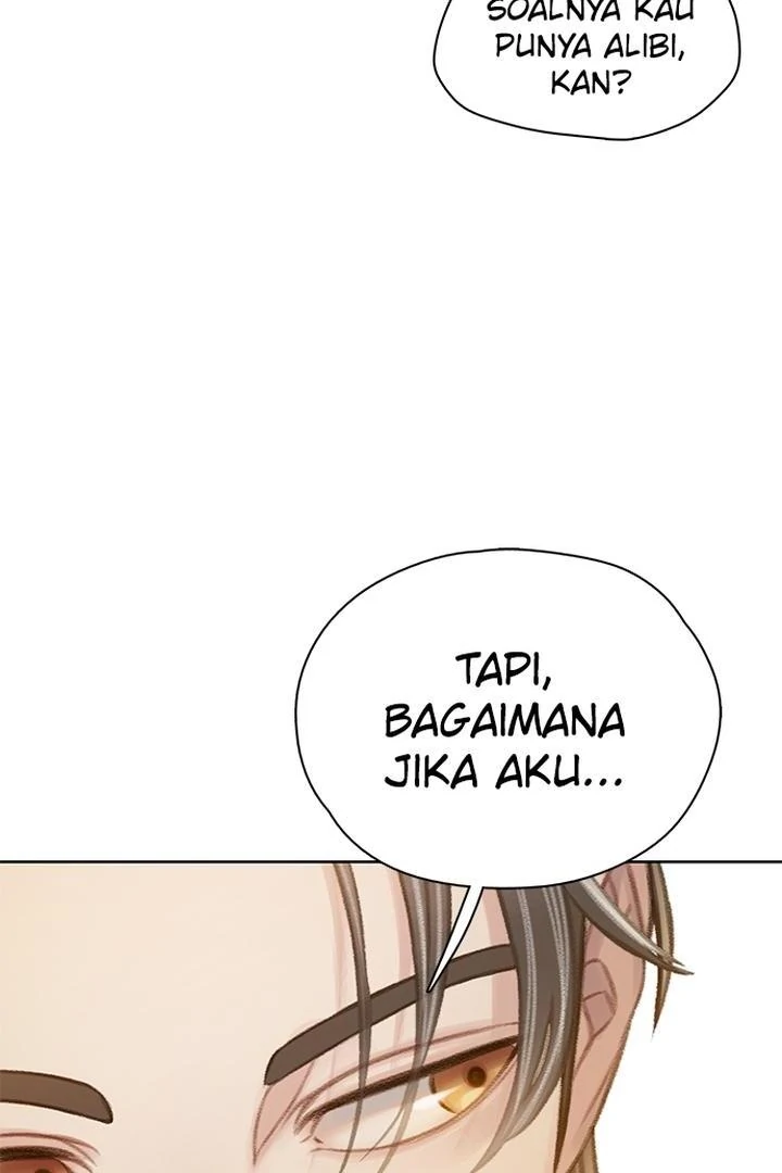 Dark Moon: The Grey City Chapter 24 Gambar 99