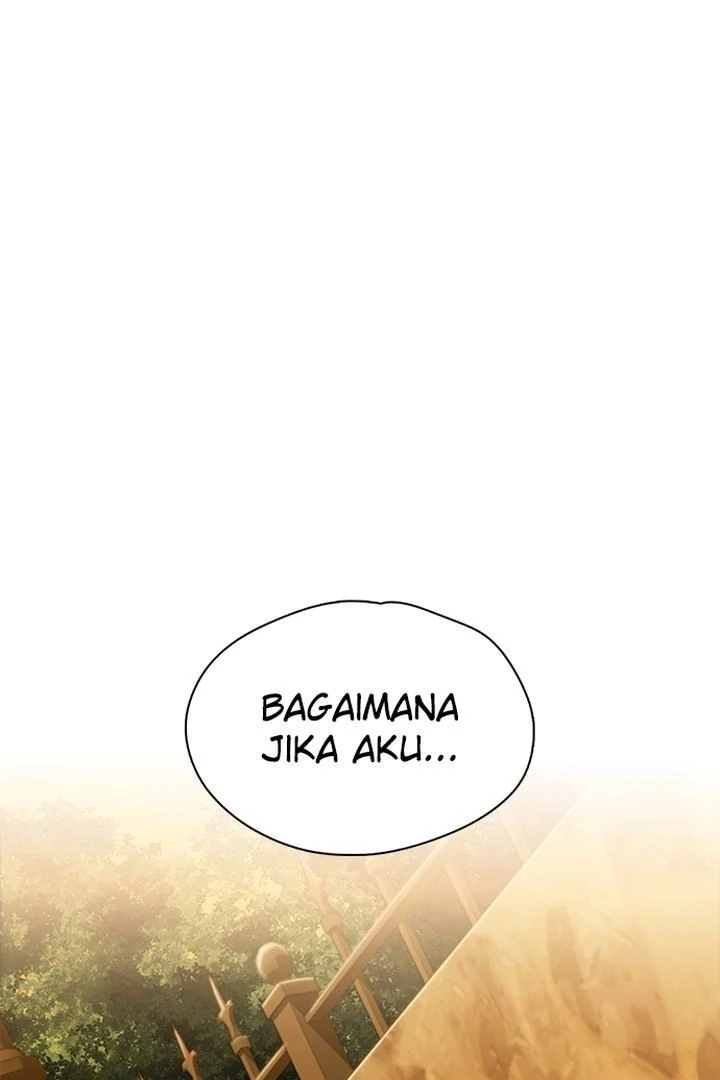 Baca Komik Dark Moon: The Grey City Chapter 25 Gambar 1