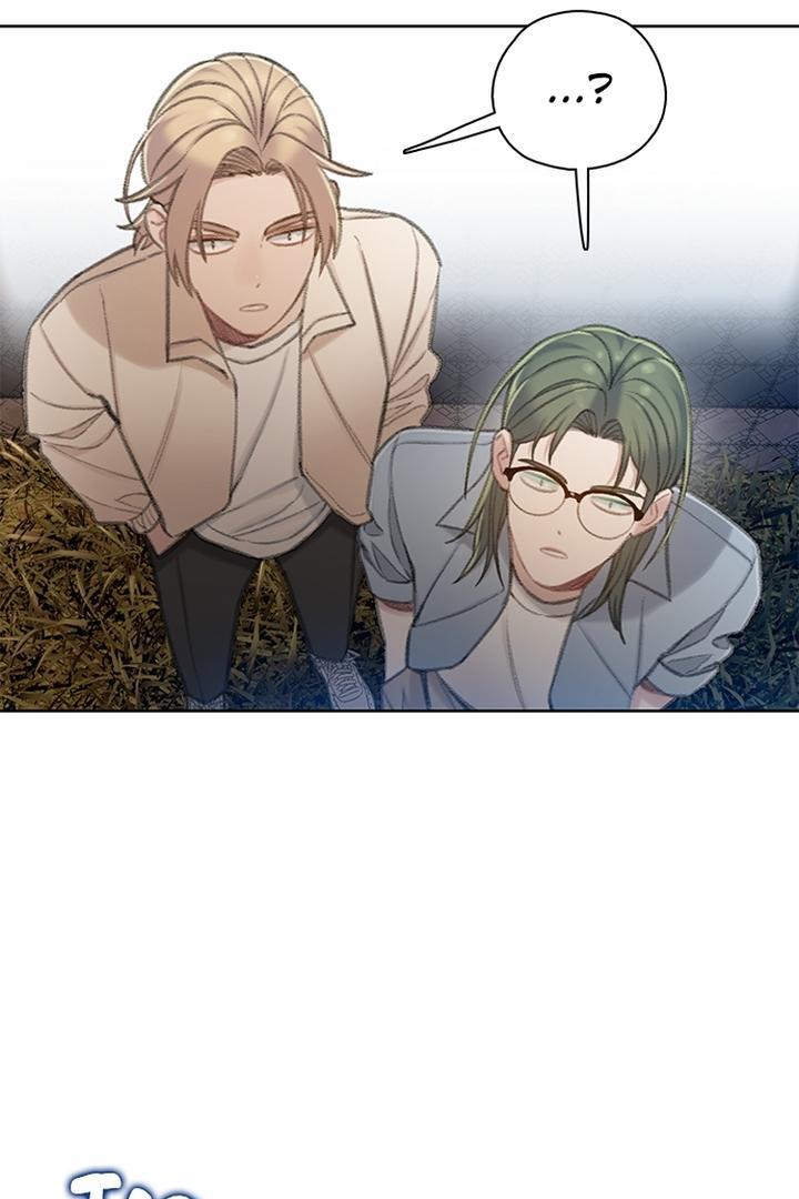 Dark Moon: The Grey City Chapter 25 Gambar 100