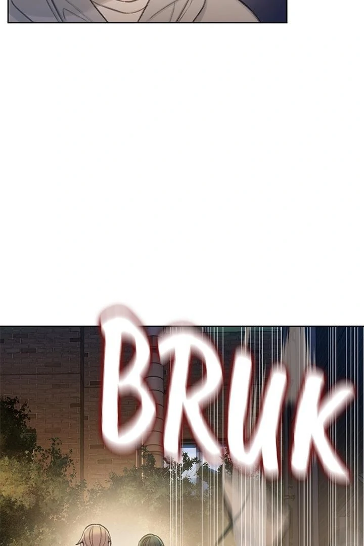 Dark Moon: The Grey City Chapter 25 Gambar 104