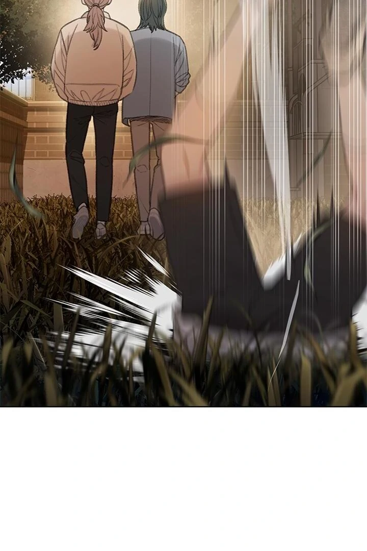 Dark Moon: The Grey City Chapter 25 Gambar 105