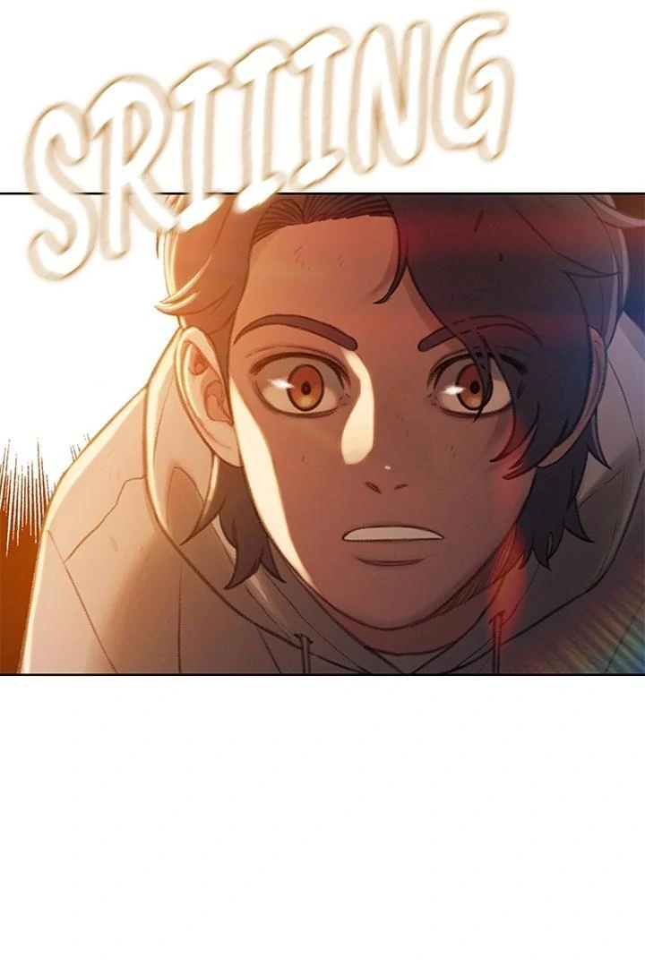 Dark Moon: The Grey City Chapter 25 Gambar 108