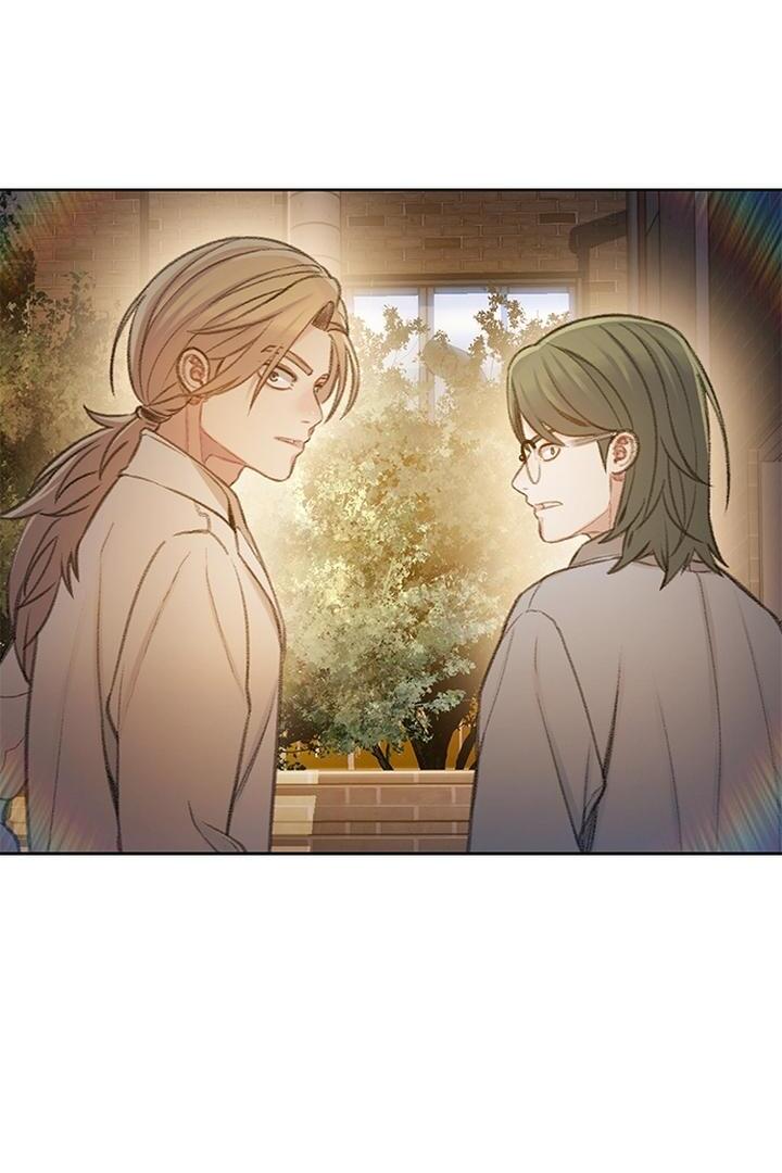 Dark Moon: The Grey City Chapter 25 Gambar 109