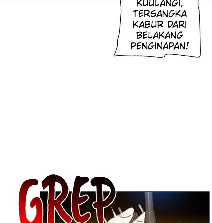 Dark Moon: The Grey City Chapter 25 Gambar 114