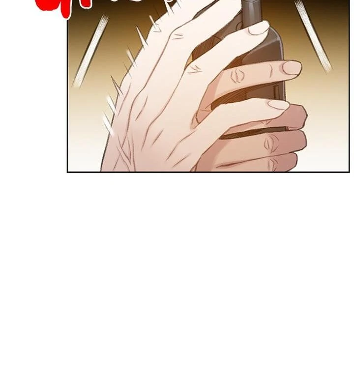 Dark Moon: The Grey City Chapter 25 Gambar 115