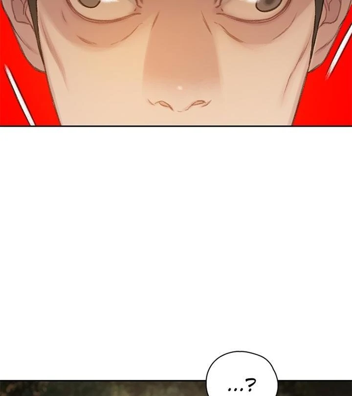 Dark Moon: The Grey City Chapter 25 Gambar 121