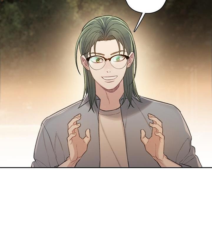 Dark Moon: The Grey City Chapter 25 Gambar 122