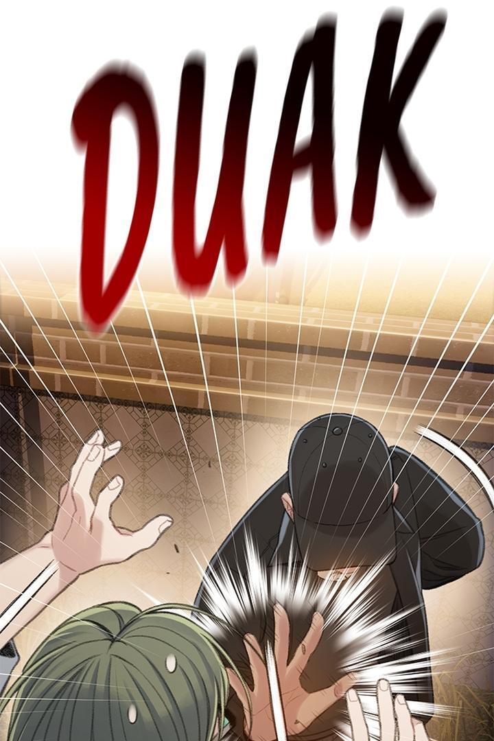 Dark Moon: The Grey City Chapter 25 Gambar 123