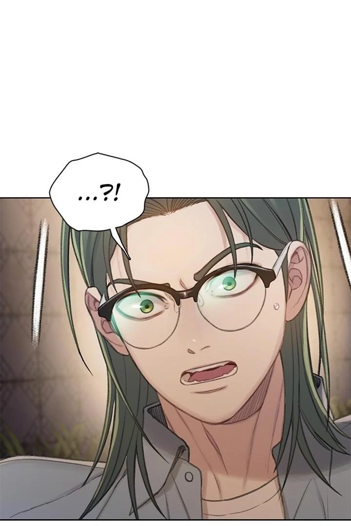 Dark Moon: The Grey City Chapter 25 Gambar 126