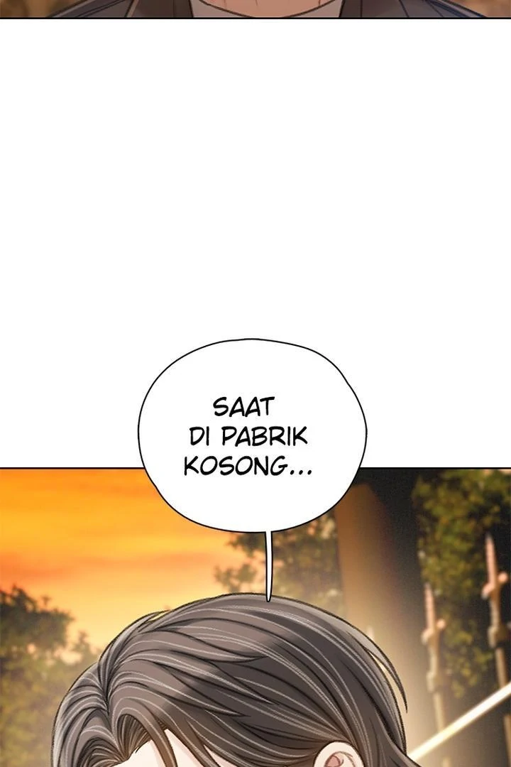 Dark Moon: The Grey City Chapter 25 Gambar 13