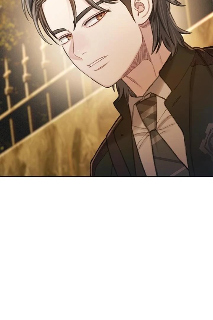 Dark Moon: The Grey City Chapter 25 Gambar 14