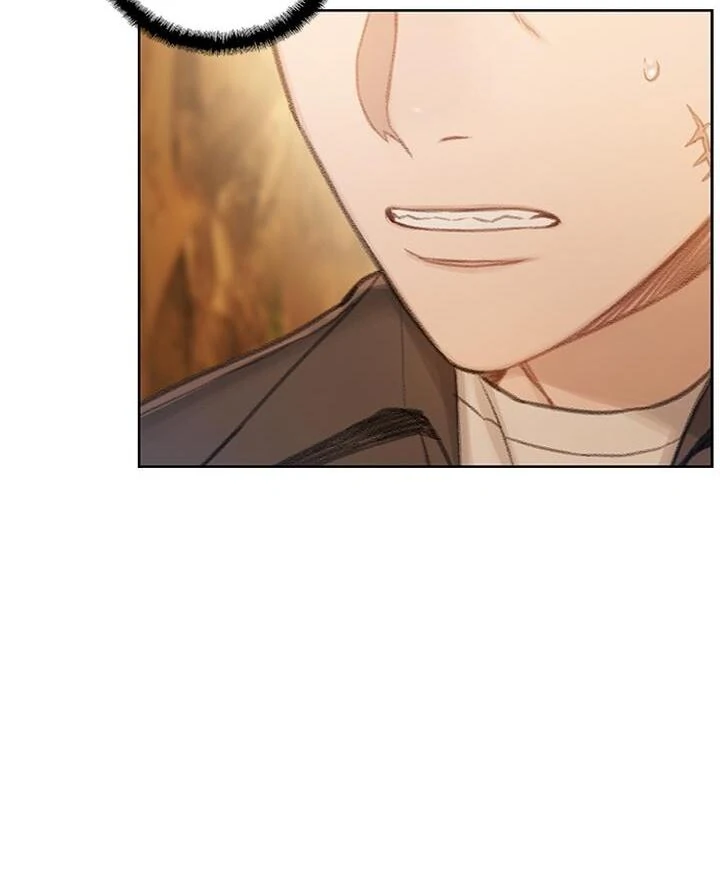 Dark Moon: The Grey City Chapter 25 Gambar 23