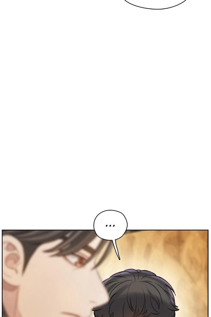 Dark Moon: The Grey City Chapter 25 Gambar 28