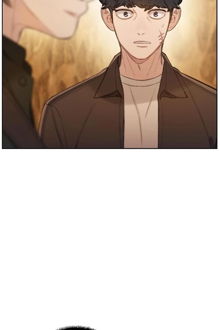 Dark Moon: The Grey City Chapter 25 Gambar 29