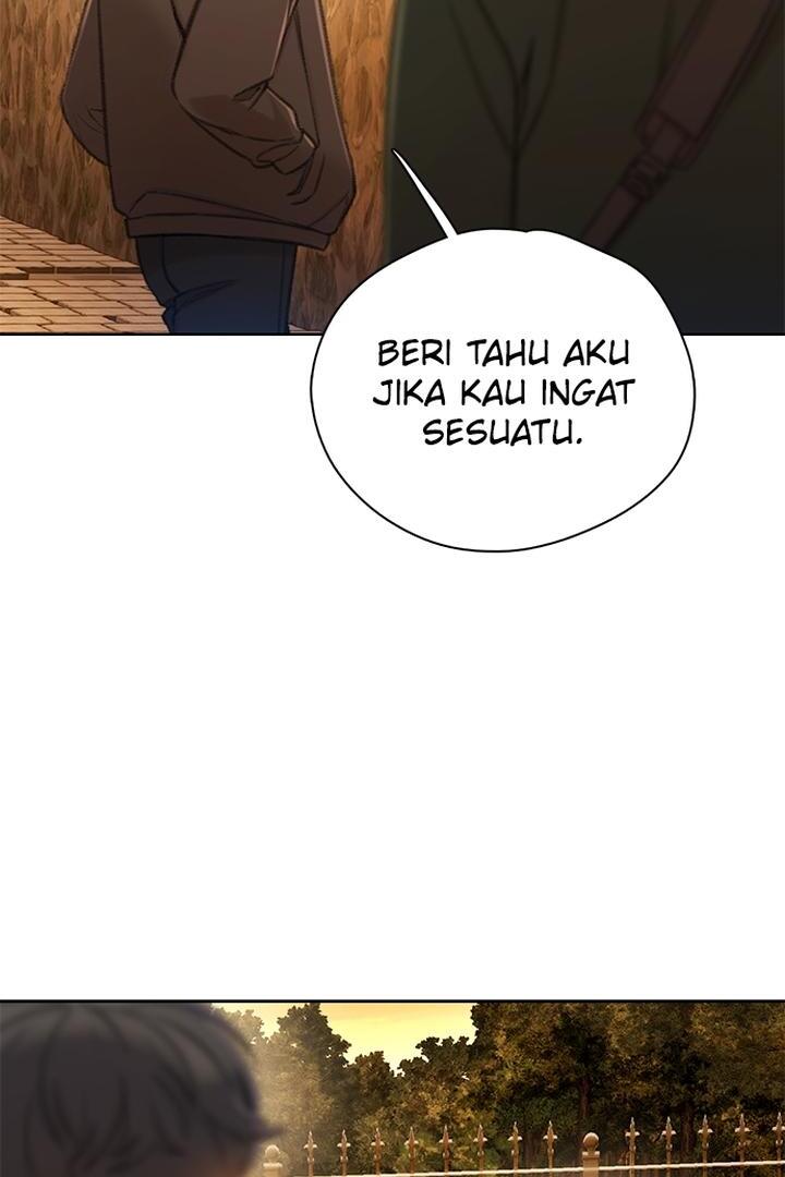 Dark Moon: The Grey City Chapter 25 Gambar 37