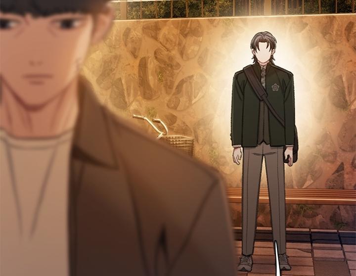 Dark Moon: The Grey City Chapter 25 Gambar 38