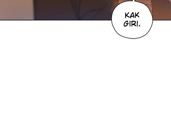 Dark Moon: The Grey City Chapter 25 Gambar 39