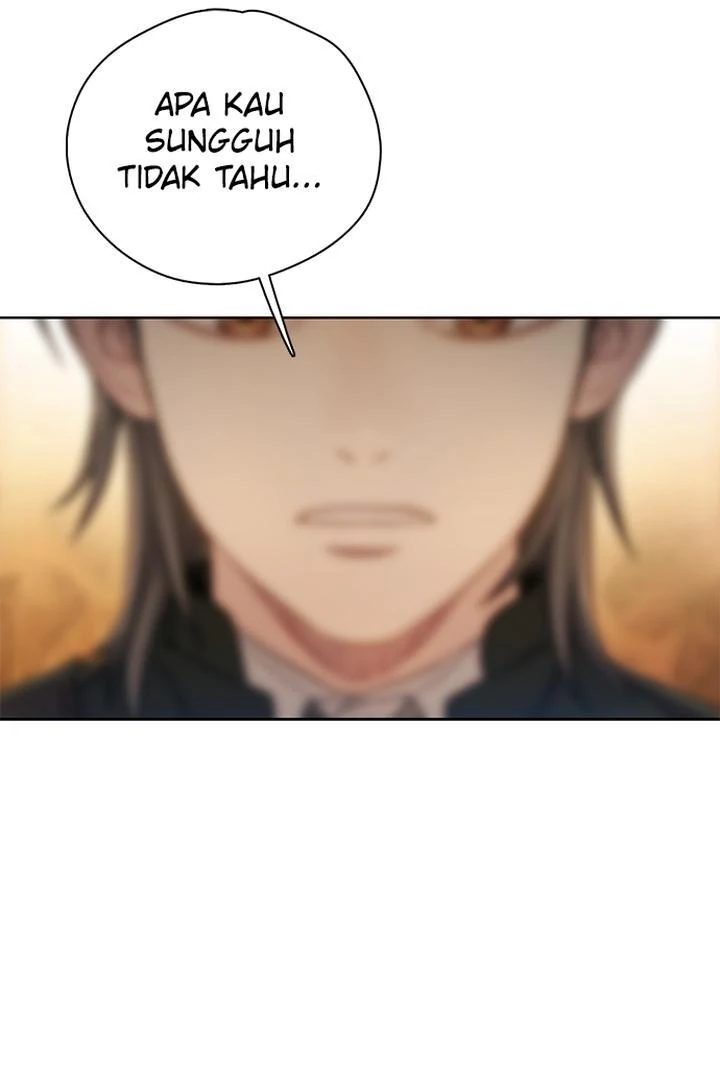Dark Moon: The Grey City Chapter 25 Gambar 40