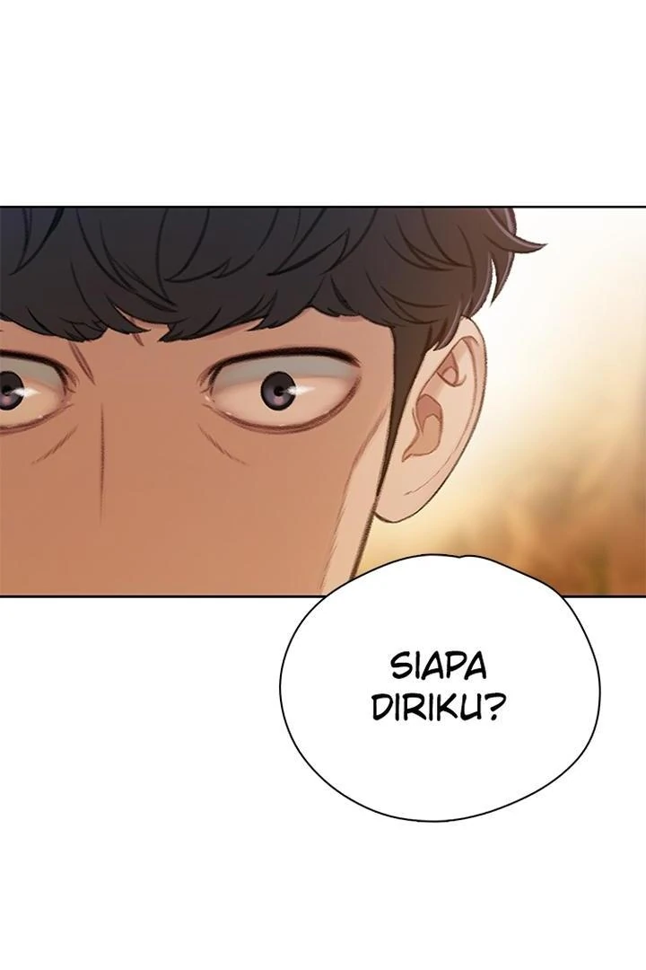 Dark Moon: The Grey City Chapter 25 Gambar 41