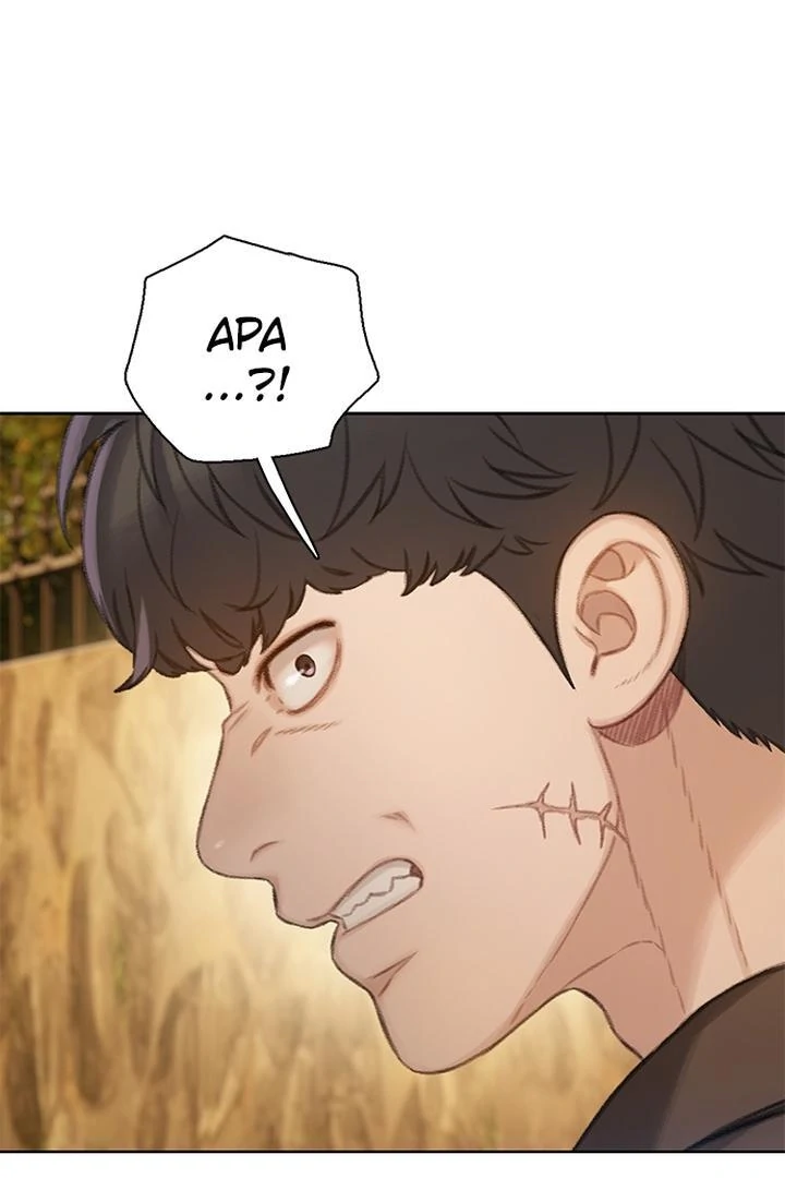 Dark Moon: The Grey City Chapter 25 Gambar 42