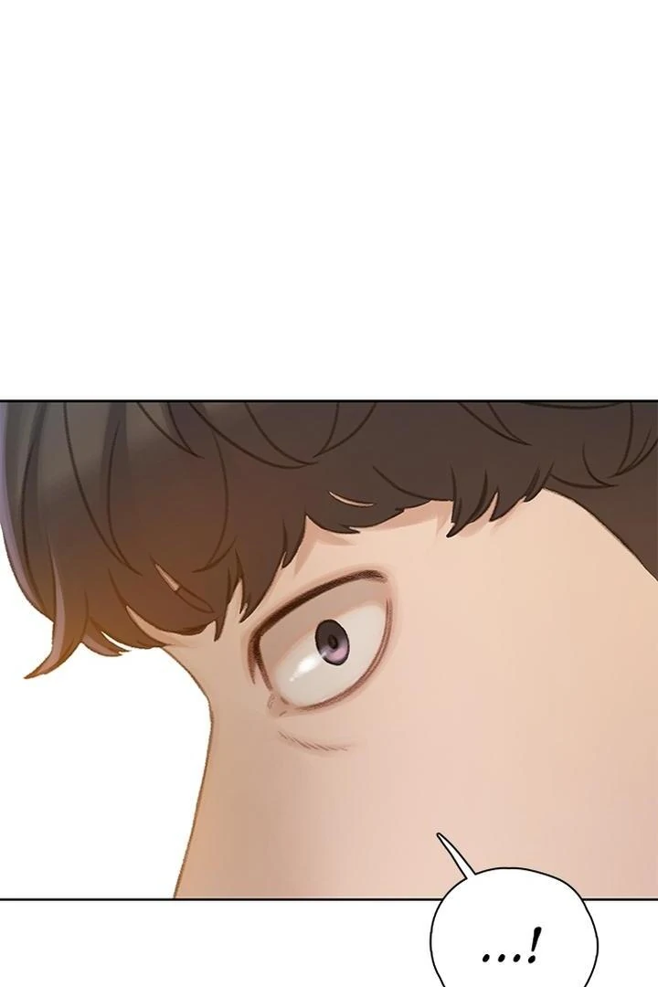 Dark Moon: The Grey City Chapter 25 Gambar 43