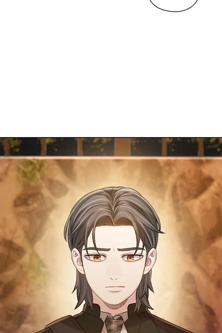 Dark Moon: The Grey City Chapter 25 Gambar 44