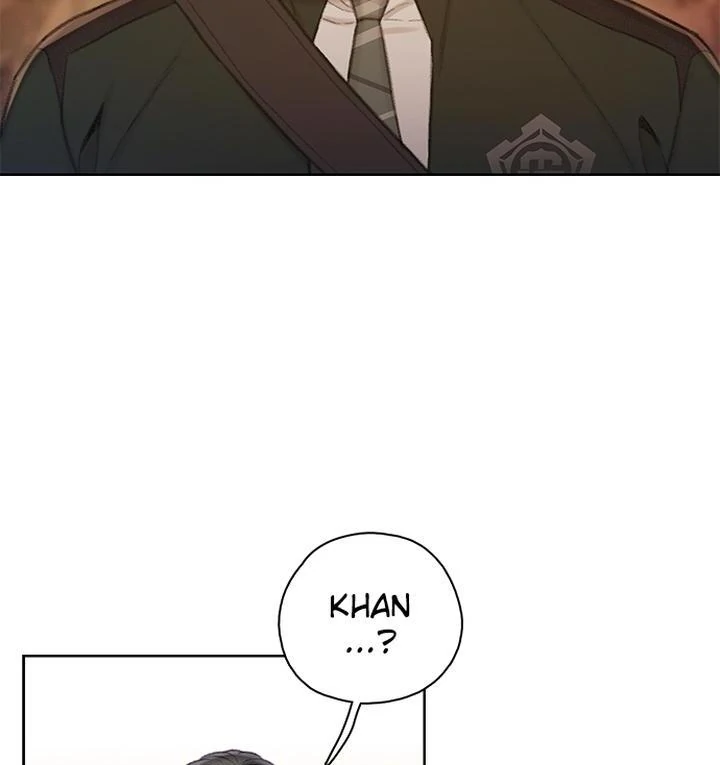 Dark Moon: The Grey City Chapter 25 Gambar 45