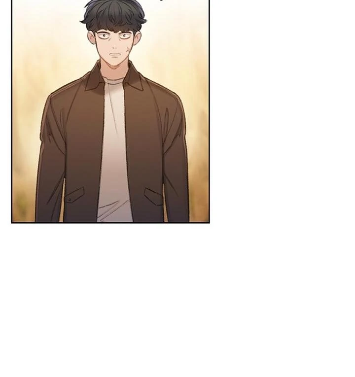 Dark Moon: The Grey City Chapter 25 Gambar 46
