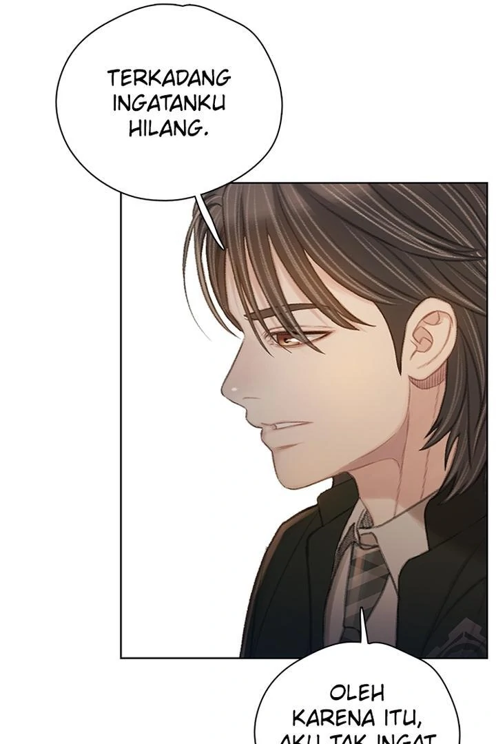 Dark Moon: The Grey City Chapter 25 Gambar 47