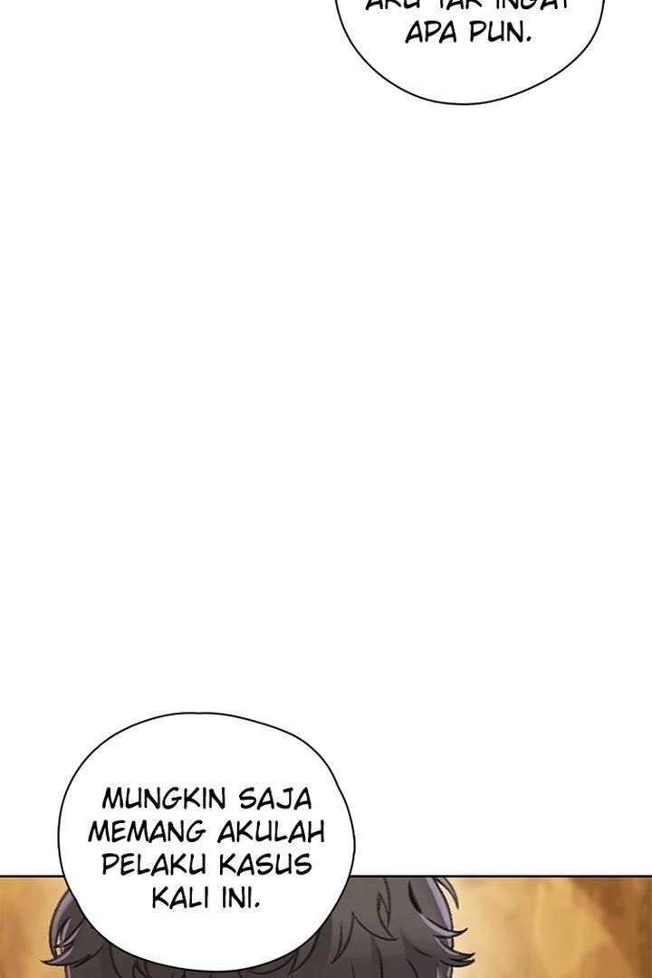 Dark Moon: The Grey City Chapter 25 Gambar 48