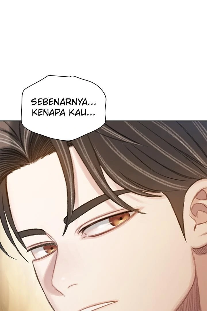 Dark Moon: The Grey City Chapter 25 Gambar 5