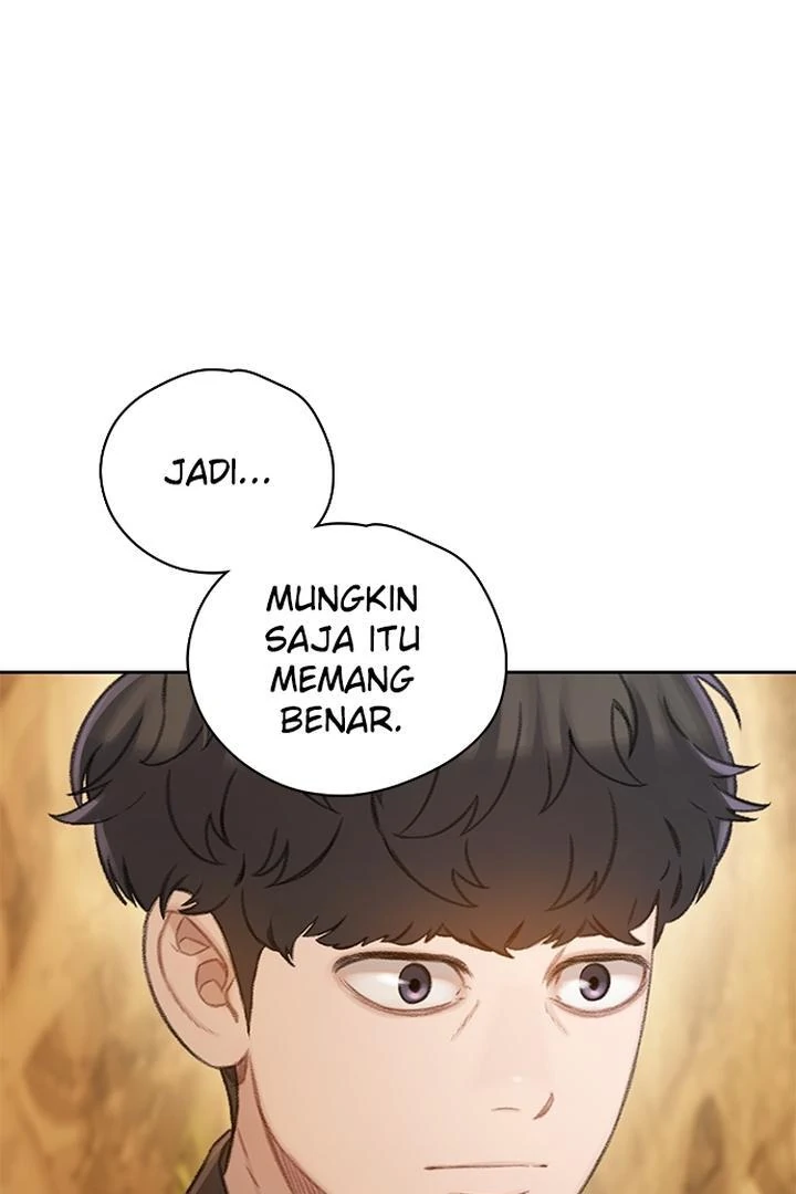 Dark Moon: The Grey City Chapter 25 Gambar 51
