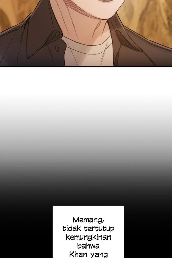 Dark Moon: The Grey City Chapter 25 Gambar 52