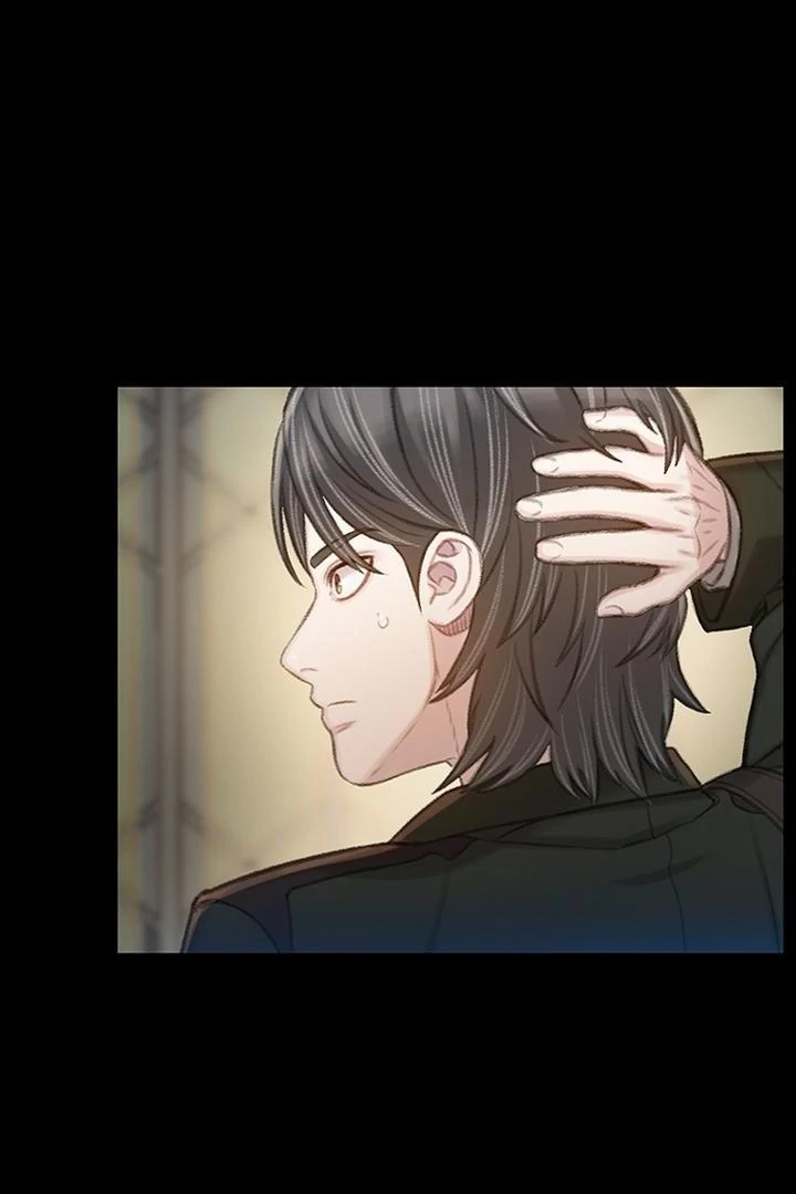 Dark Moon: The Grey City Chapter 25 Gambar 58