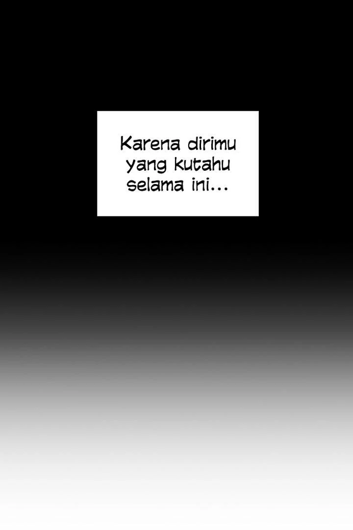 Dark Moon: The Grey City Chapter 25 Gambar 63