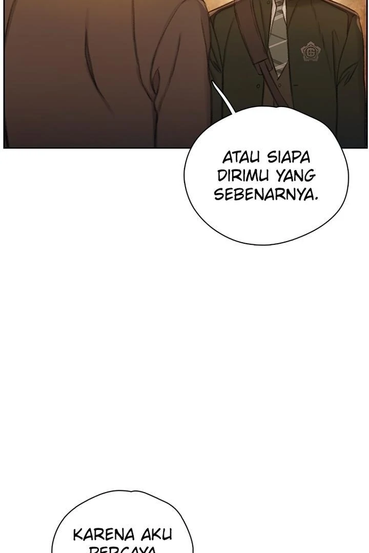 Dark Moon: The Grey City Chapter 25 Gambar 66