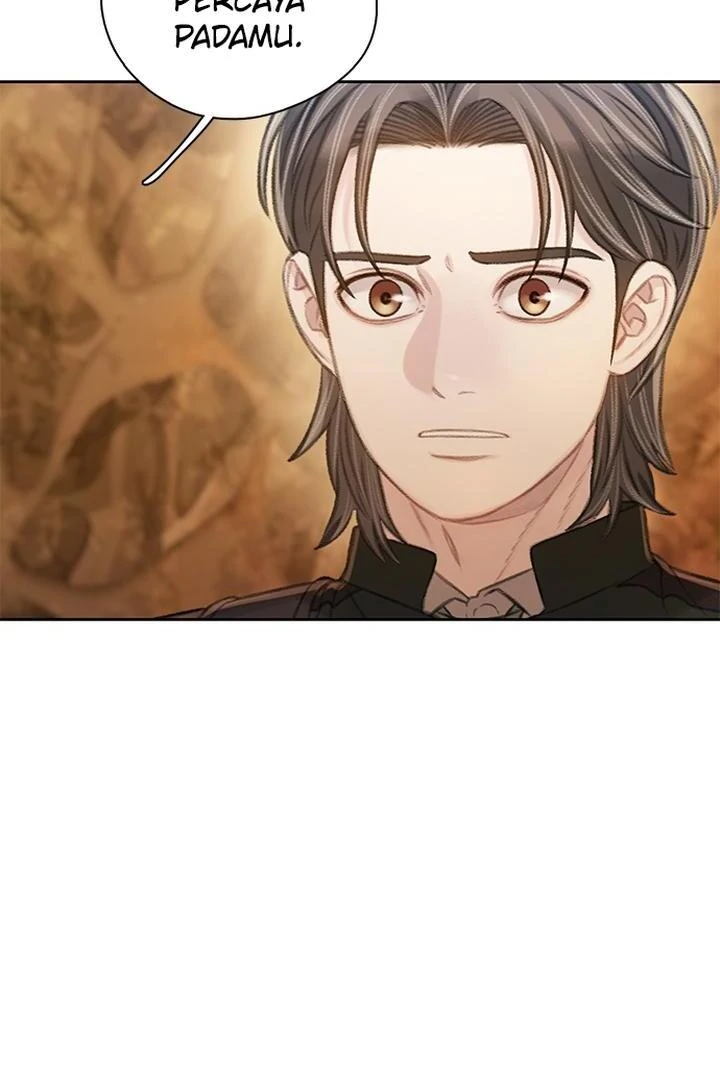 Dark Moon: The Grey City Chapter 25 Gambar 67