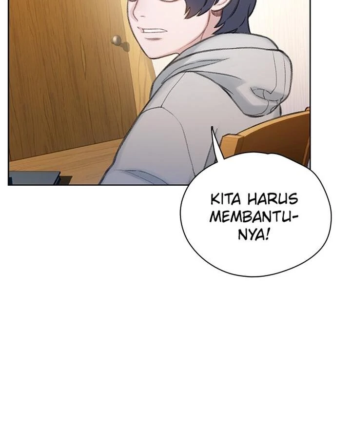 Dark Moon: The Grey City Chapter 25 Gambar 76