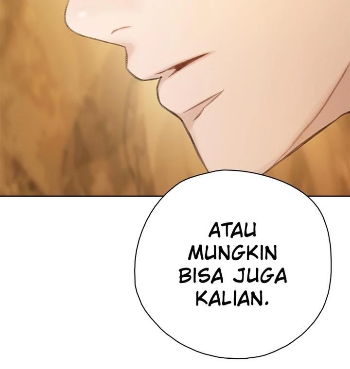 Dark Moon: The Grey City Chapter 25 Gambar 8