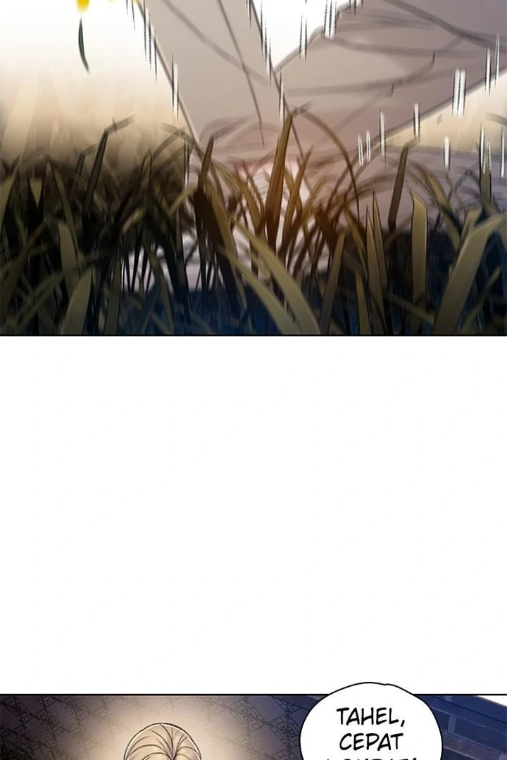 Dark Moon: The Grey City Chapter 25 Gambar 87