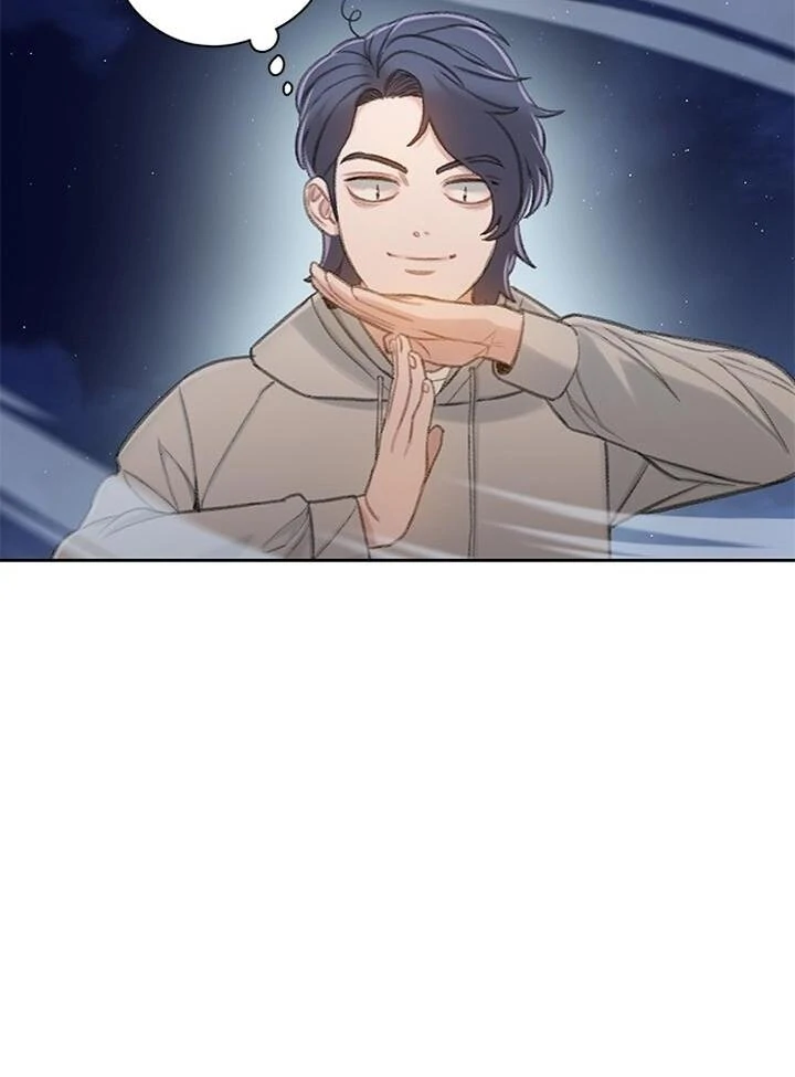 Dark Moon: The Grey City Chapter 25 Gambar 91