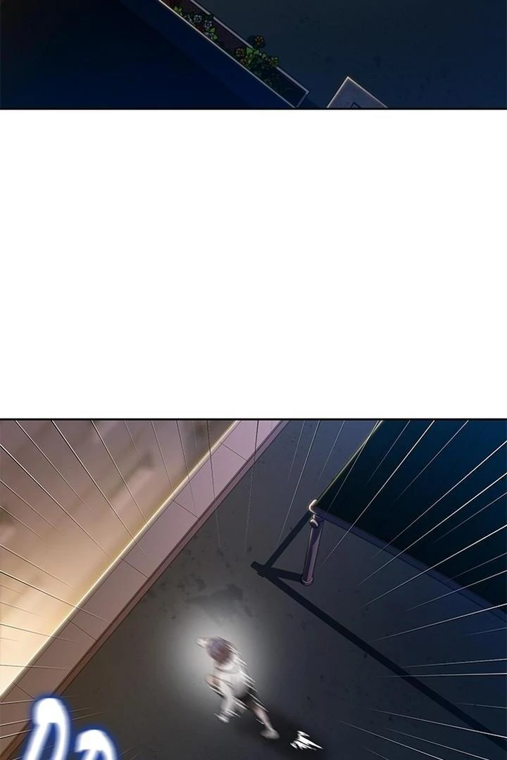 Dark Moon: The Grey City Chapter 25 Gambar 95