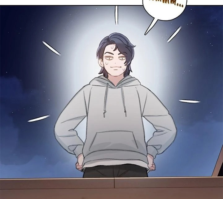 Dark Moon: The Grey City Chapter 25 Gambar 98