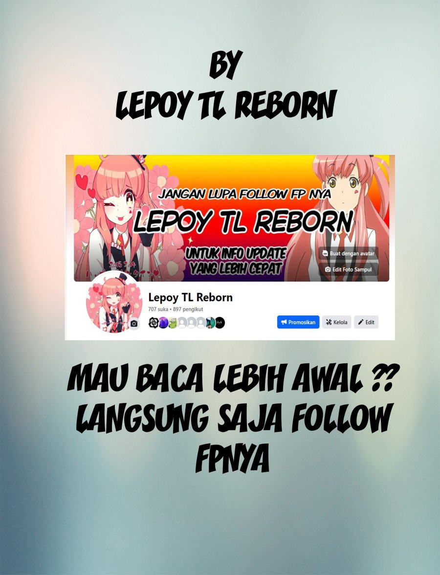 Baca Komik Dating The Kind of Girl You Shouldn’t Get Involved With Chapter 43 Gambar 1