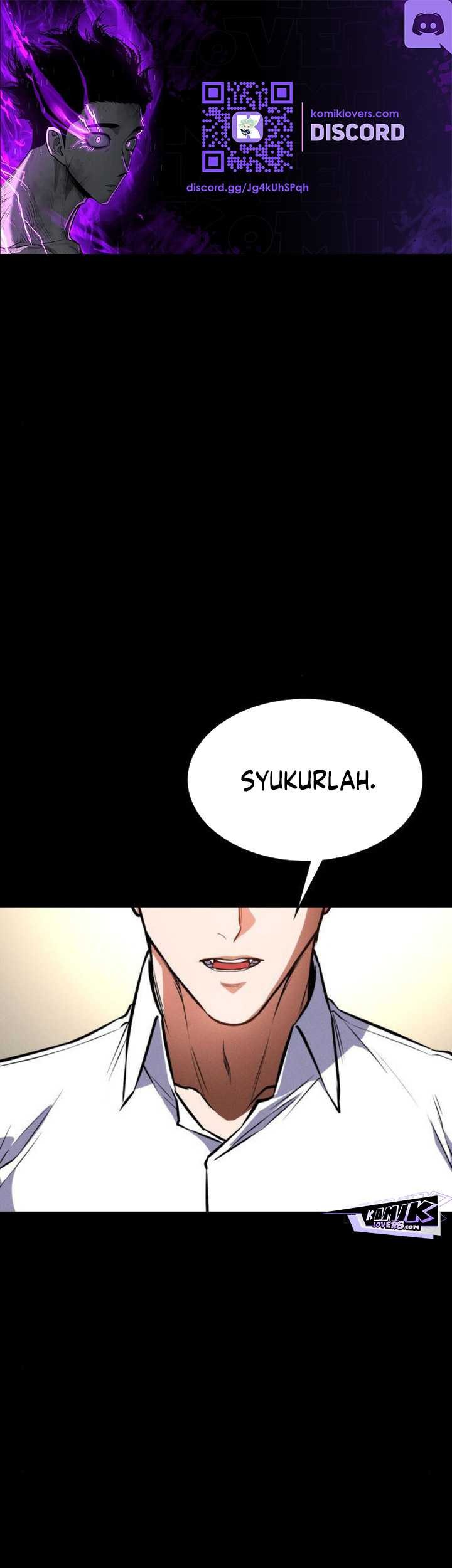 Baca  Day Walker Chapter 10 Gambar 2