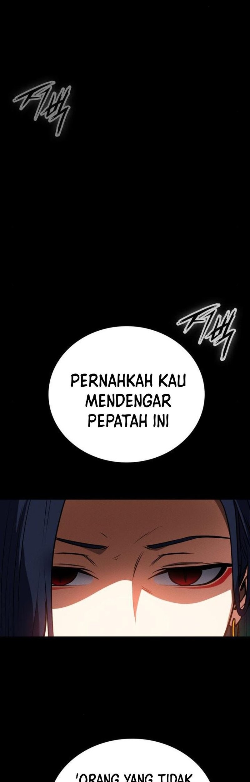 Day Walker Chapter 11 Gambar 69