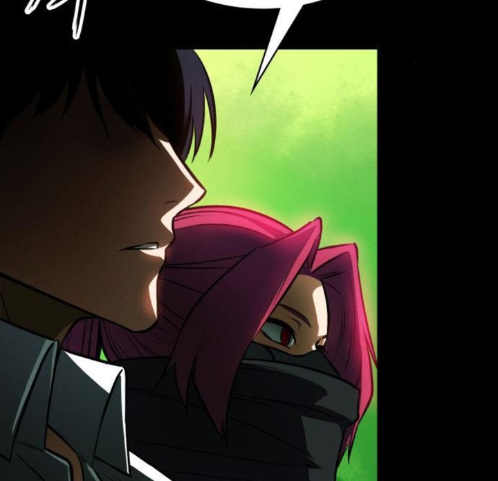 Baca  Day Walker Chapter 12 Gambar 2