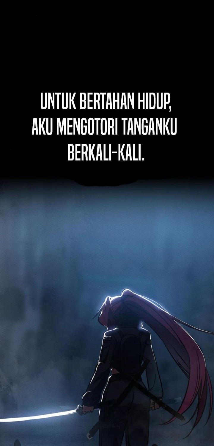 Day Walker Chapter 13 Gambar 57