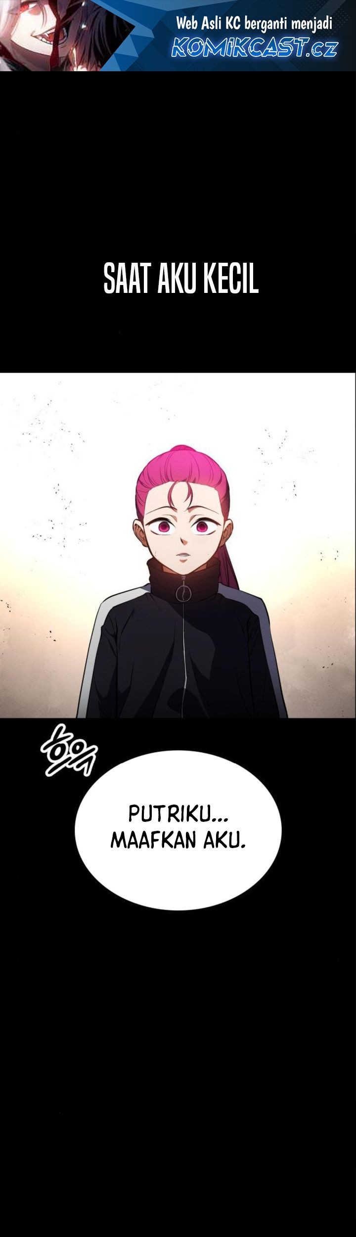 Baca  Day Walker Chapter 13 Gambar 2